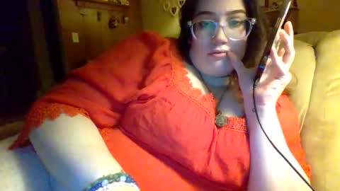 bbwdabkitty online show from 02.08.26