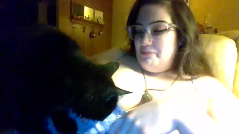 bbwdabkitty online show from 03.15.26