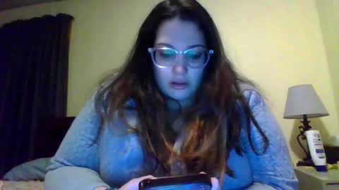 bbwdabkitty online show from 03.28.26