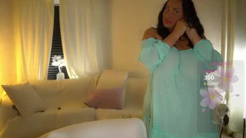 Snapshot of bbwdesirebbw chatting on 07.04.26 bbwdesirebbw online show from 07.04.26