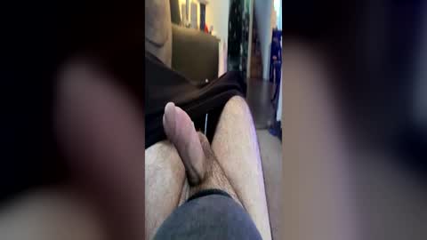 bbwlover1572 online show from 06.22.26