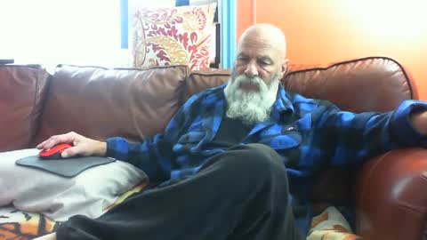 Snapshot of bbwlvr16 chatting on 01.15.25 bbwlvr16 online show from 01.15.25