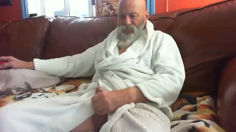 Snapshot of bbwlvr16 chatting on 01.16.25 bbwlvr16 online show from 01.16.25