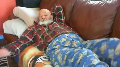 Snapshot of bbwlvr16 chatting on 01.18.25 bbwlvr16 online show from 01.18.25