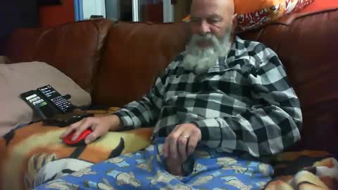 Snapshot of bbwlvr16 chatting on 01.20.25 bbwlvr16 online show from 01.20.25