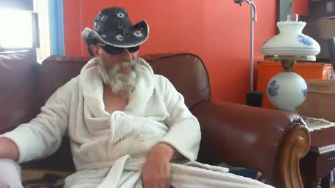 Snapshot of bbwlvr16 chatting on 01.22.25 bbwlvr16 online show from 01.22.25