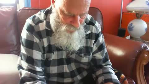 bbwlvr16 online show from 01.24.25