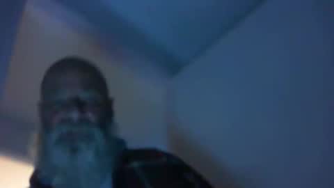 Snapshot of bbwlvr16 chatting on 11.23.25 bbwlvr16 online show from 11.23.25