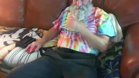 Snapshot of bbwlvr16 chatting on 11.26.25 bbwlvr16 online show from 11.26.25