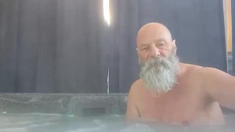 Snapshot of bbwlvr16 chatting on 12.02.25 bbwlvr16 online show from 12.02.25