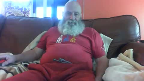 Snapshot of bbwlvr16 chatting on 01.15.26 bbwlvr16 online show from 01.15.26