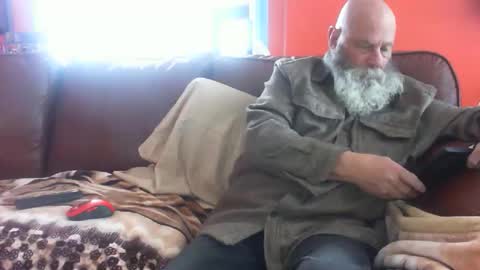 Snapshot of bbwlvr16 chatting on 02.20.26 bbwlvr16 online show from 02.20.26