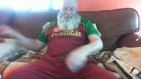 bbwlvr16 online show from 03.17.26