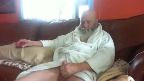 bbwlvr16 online show from 03.21.26