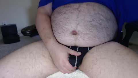 bbwman2011 online show from 02.27.26