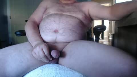 bbwman2011 online show from 06.05.26