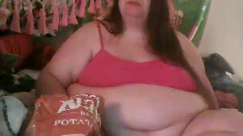 princess elsie online show from 03.12.25