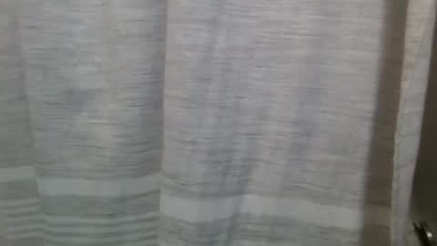 PlushiePrincess online show from 09.16.25