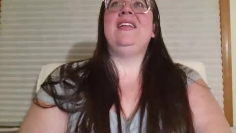 Snapshot of bbwsophiecooks chatting on 01.07.25 Sophie BBW online show from 01.07.25