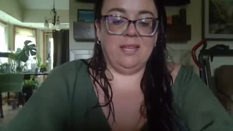 Snapshot of bbwsophiecooks chatting on 07.12.26 Sophie BBW online show from 07.12.26