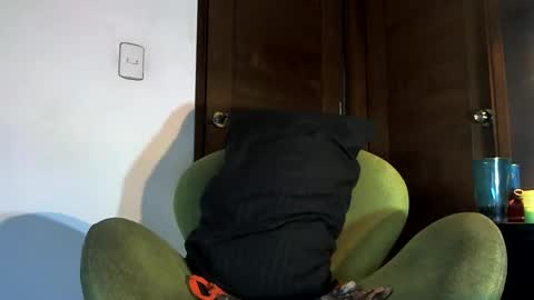 bby044 online show from 12.04.24