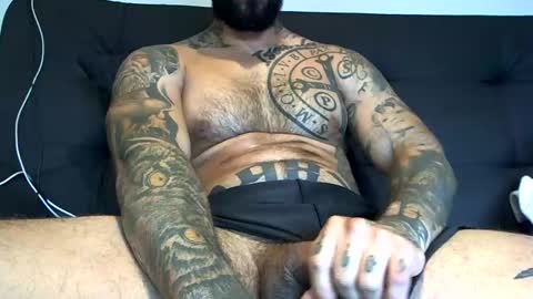 bby044 online show from 12.22.24