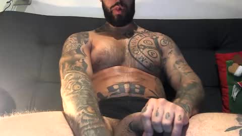 bby044 online show from 12.24.24