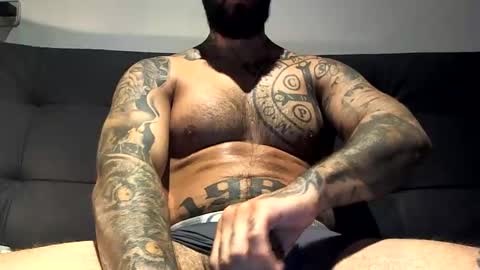 bby044 online show from 12.30.24