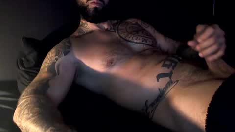 bby044 online show from 02.11.25