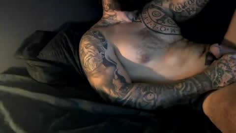 bby044 online show from 02.11.25