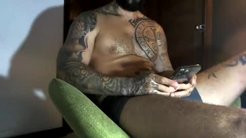 bby044 online show from 02.20.25