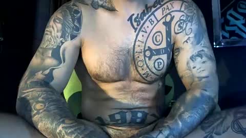 bby044 online show from 02.28.25