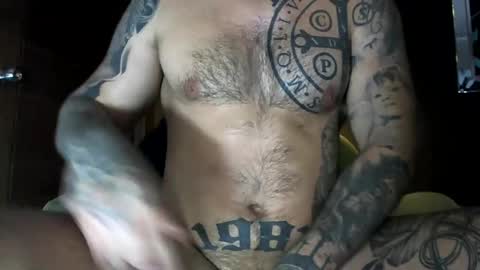 bby044 online show from 03.05.25