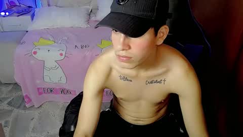 BBY CASH online show from 02.24.26