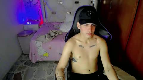 BBY CASH online show from 02.25.26