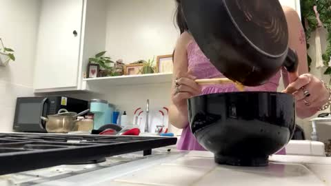 Snapshot of bby_julesss chatting on 01.13.25 bby_julesss online show from 01.13.25