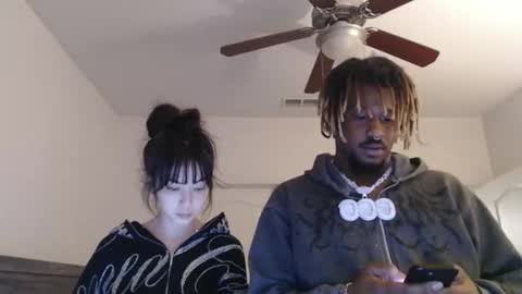 Snapshot of bby_julesss chatting on 02.02.26 bby_julesss online show from 02.02.26