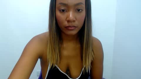 Natasha online show from 02.18.26