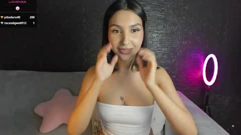 salom online show from 04.30.26