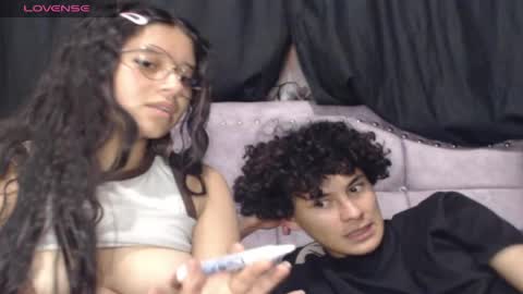 bby_sex06 online show from 06.09.26