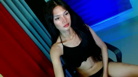 URE BBY ZEMIRA online show from 05.16.26