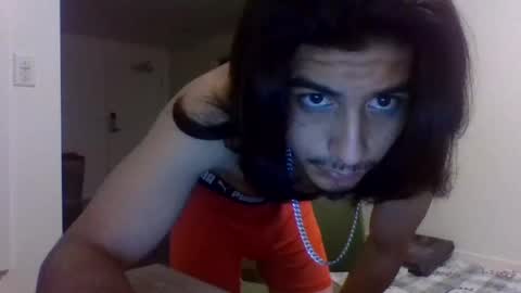 Snapshot of bbybreezy chatting on 09.13.25 bbybreezy online show from 09.13.25