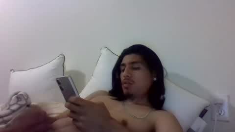 Snapshot of bbybreezy chatting on 09.16.25 bbybreezy online show from 09.16.25