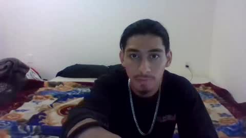 Snapshot of bbybreezy chatting on 09.30.25 bbybreezy online show from 09.30.25