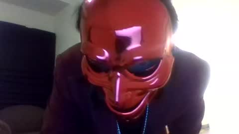 Snapshot of bbybreezy chatting on 11.01.25 bbybreezy online show from 11.01.25