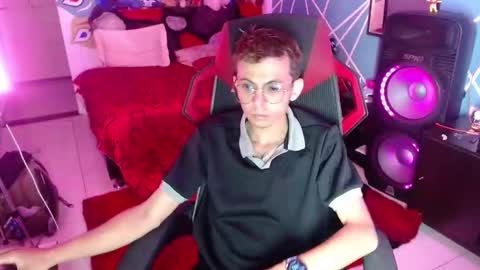 Snapshot of bbyface_killa chatting on 01.15.26 bbyface killa online show from 01.15.26