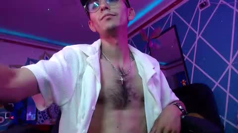 Snapshot of bbyface_killa chatting on 01.16.26 bbyface killa online show from 01.16.26