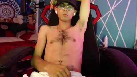 Snapshot of bbyface_killa chatting on 01.17.26 bbyface killa online show from 01.17.26