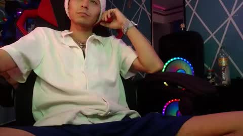 Snapshot of bbyface_killa chatting on 02.02.26 bbyface killa online show from 02.02.26