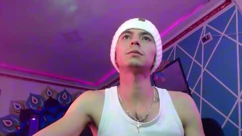 Snapshot of bbyface_killa chatting on 02.03.26 bbyface killa online show from 02.03.26